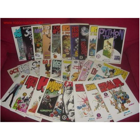 COLECCION PAPEL VIVO (EDICIONES DE LA TORRE)